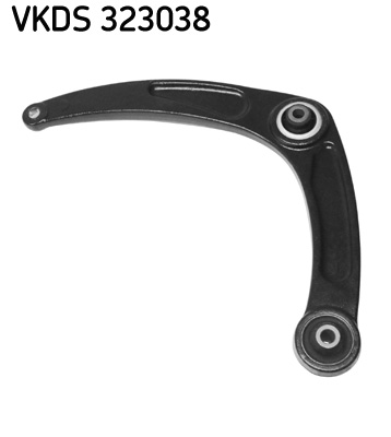 Rameno zavesenia kolies SKF